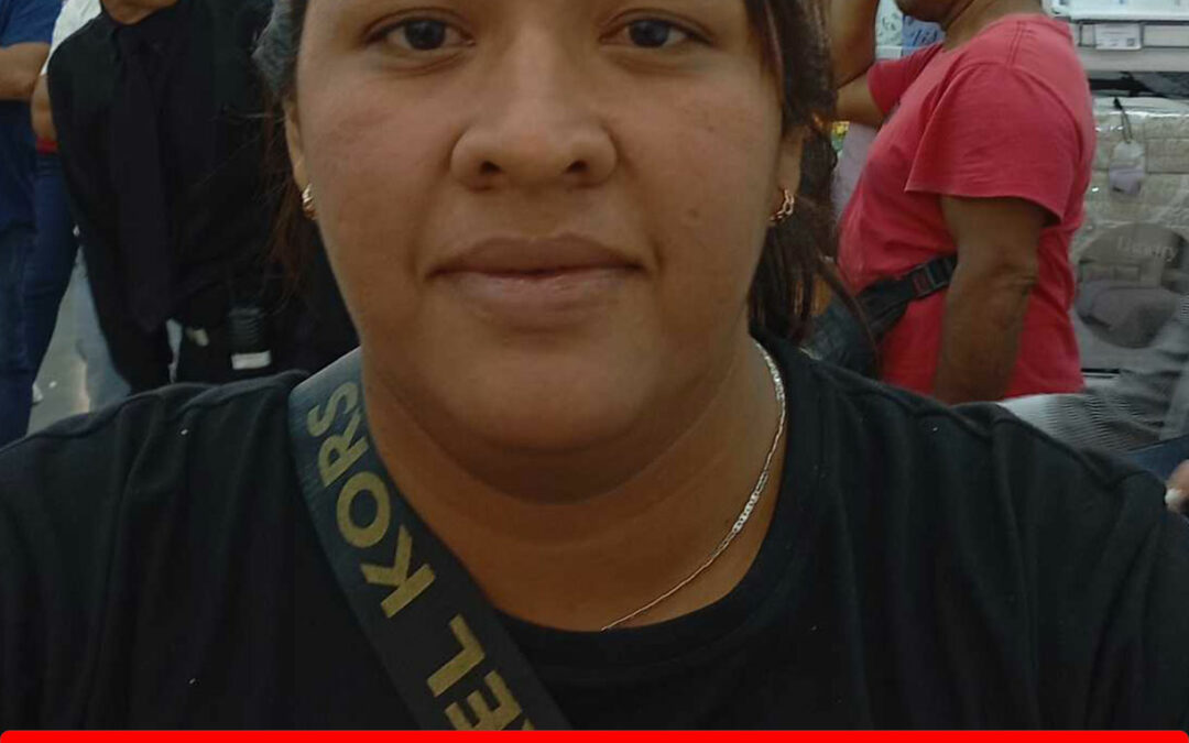 GENESIS VALERA VALERA