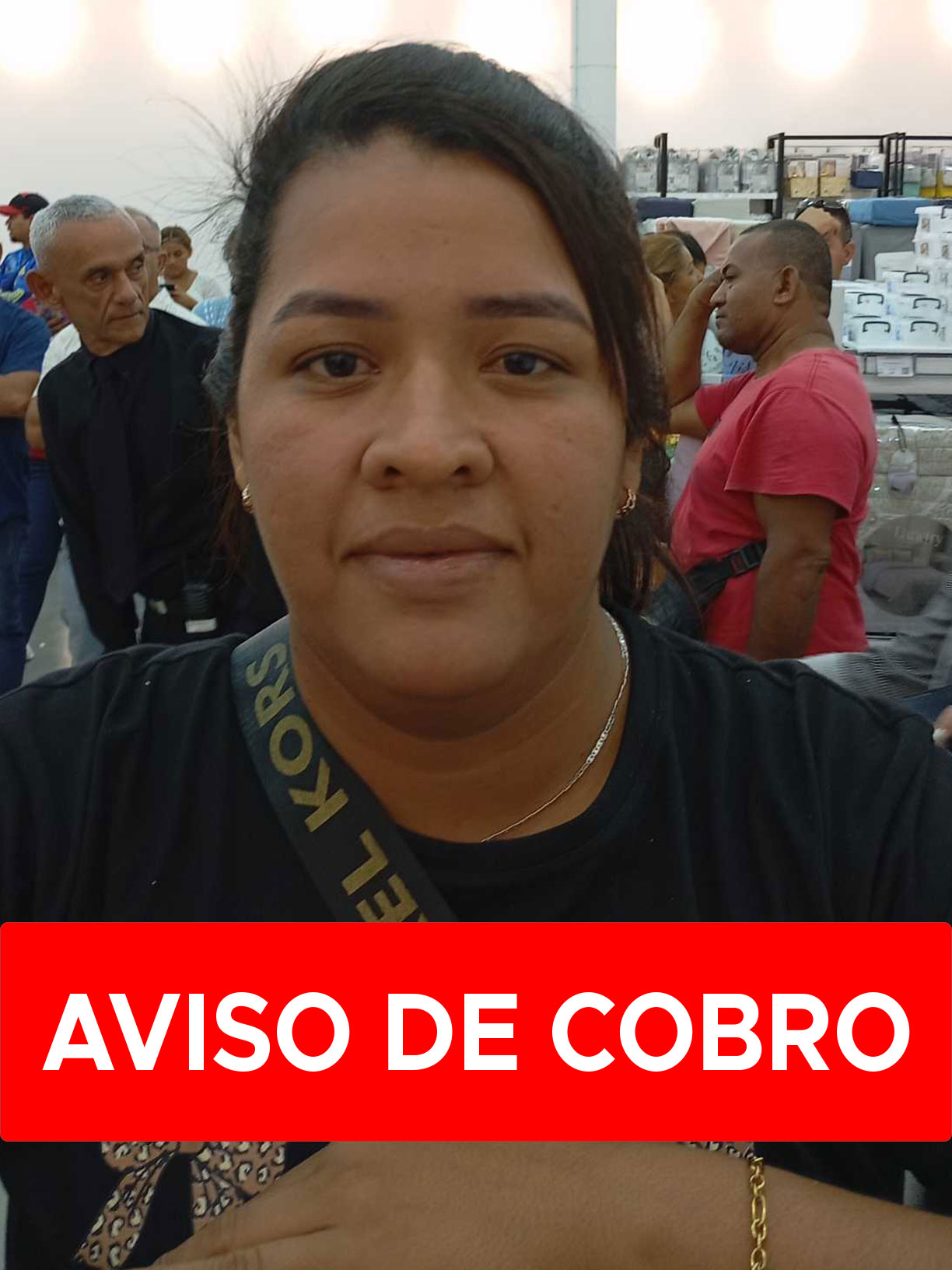 GENESIS VALERA VALERA