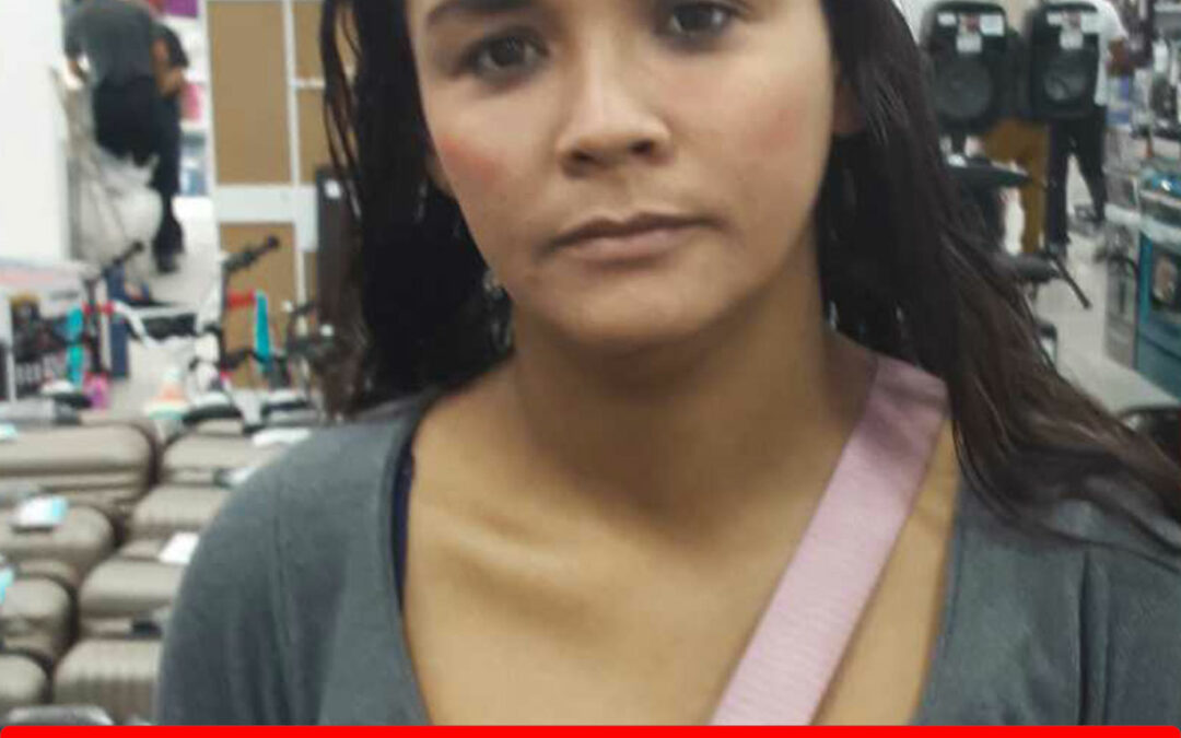 GENESIS YOHANA ZARRAGA LUGO