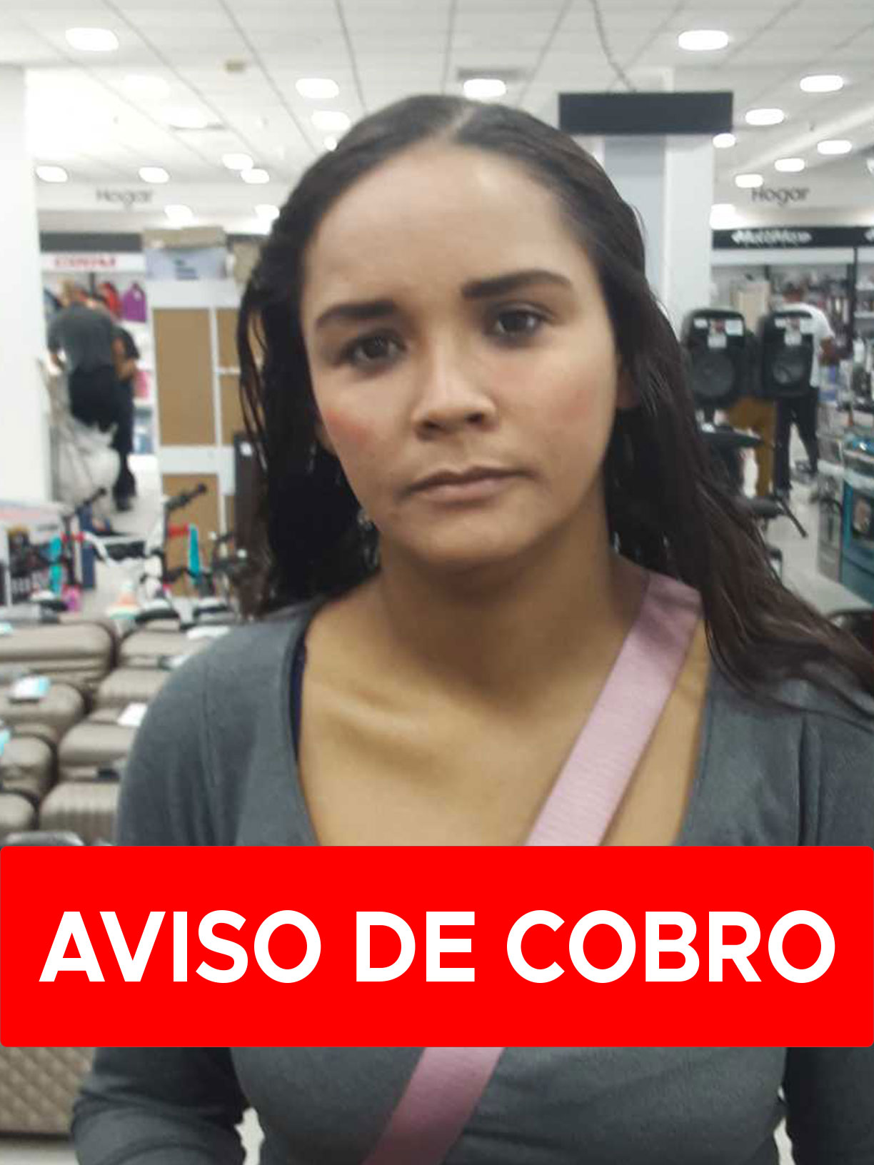 GENESIS YOHANA ZARRAGA LUGO