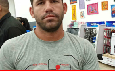 GEORFRANK JOSE BARRERA KHAWAIN