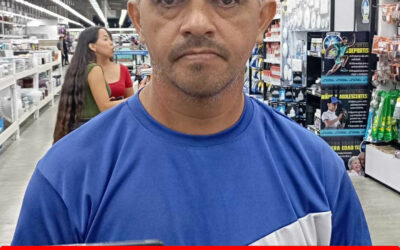 GERARDO RAFAEL ARAMBULET ALVAREZ