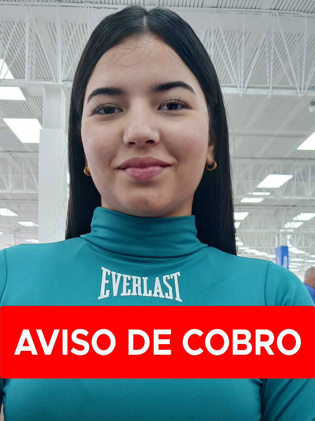 GILJENNY DEL CARMEN OLIVARES CAMACHO