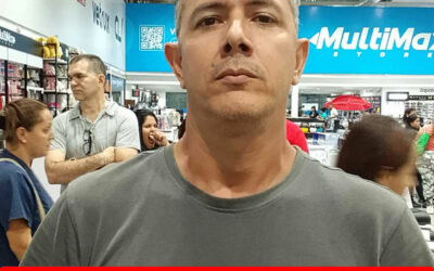 GIOMAR JOSE ESCALONA GUDIÑO