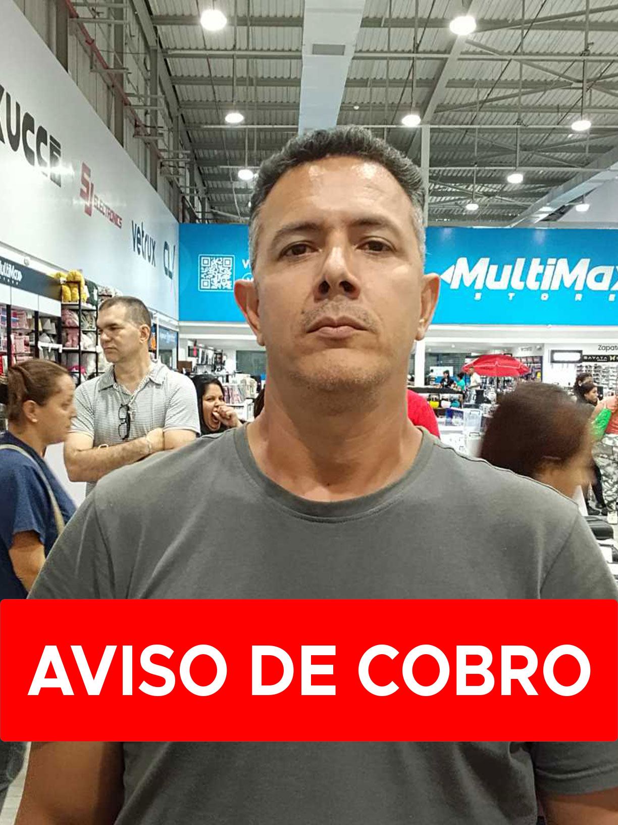 GIOMAR JOSE ESCALONA GUDIÑO