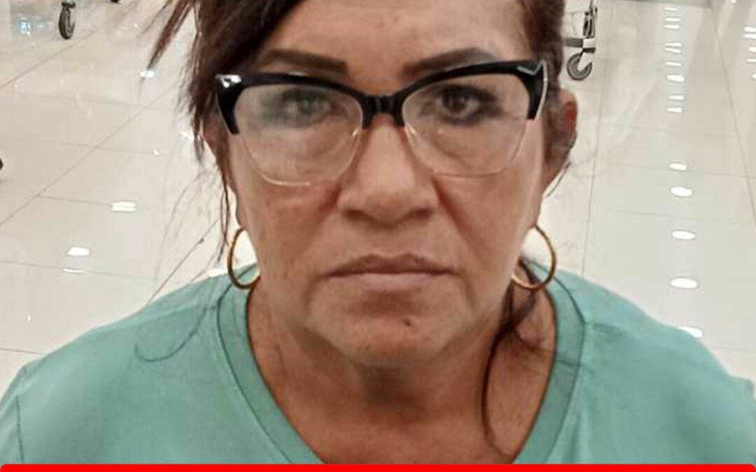 GLADYS MARLEY YANEZ JURADO