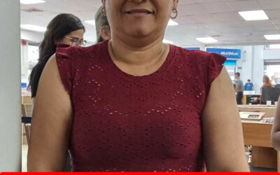 GLEDYS YOHANNA BETANCOURT BASTIDAS