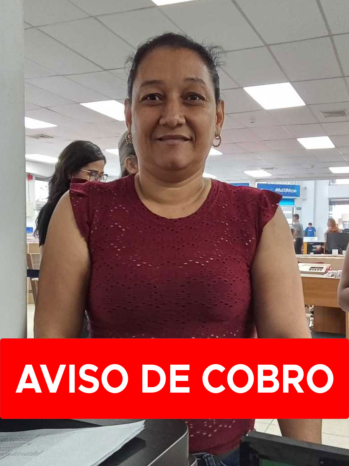GLEDYS-YOHANNA-BETANCOURT-BASTIDAS GLEDYS YOHANNA BETANCOURT BASTIDAS