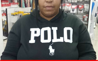 GLORIBEL DEL VALLE GUILARTE ANUEL