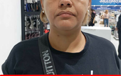 GRACIHER KARINA BULLONES ORTEGA