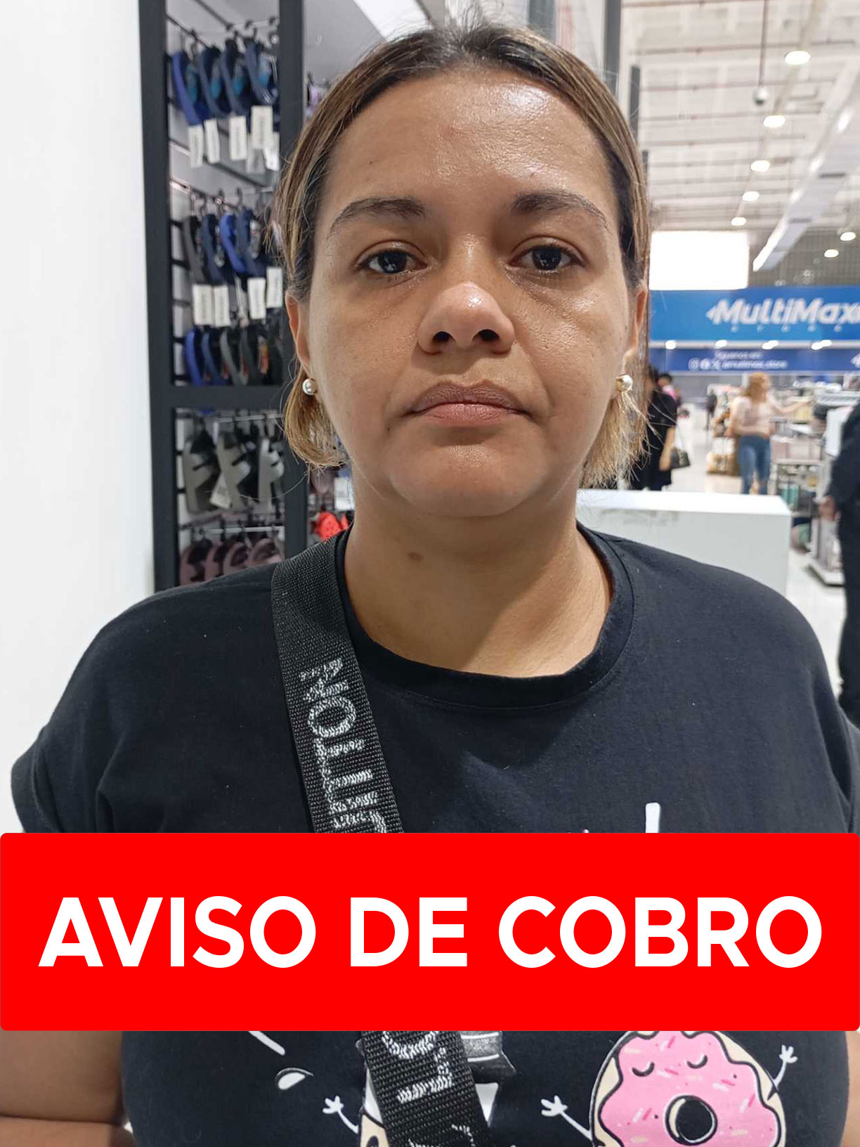 GRACIHER KARINA BULLONES ORTEGA