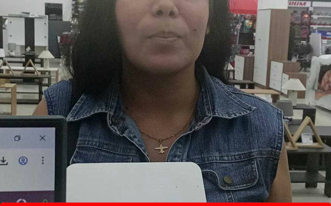 GRECIA ESTHER HERNANDEZ GONZALEZ