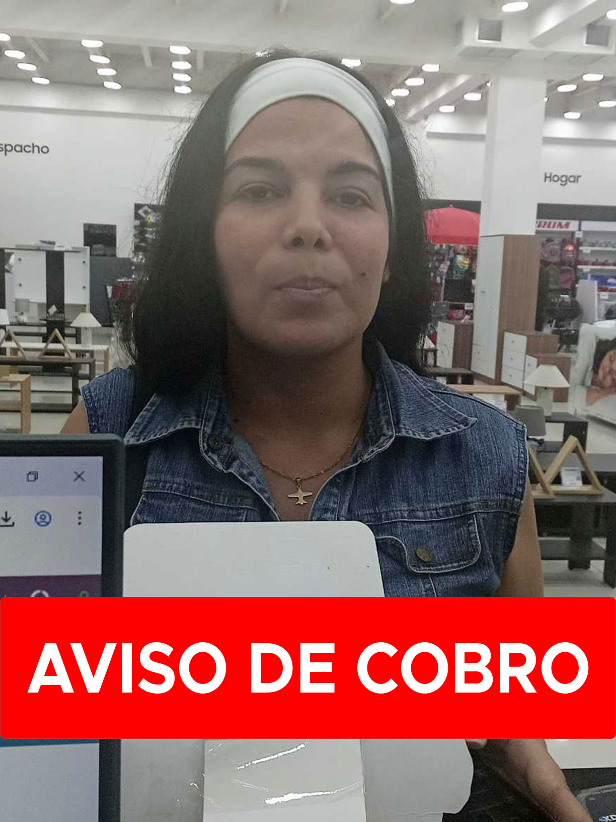 GRECIA ESTHER HERNANDEZ GONZALEZ