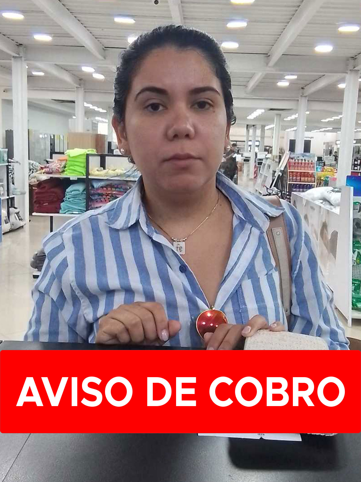GRECIA ROMINA DEL VALLE REYES ROMERO