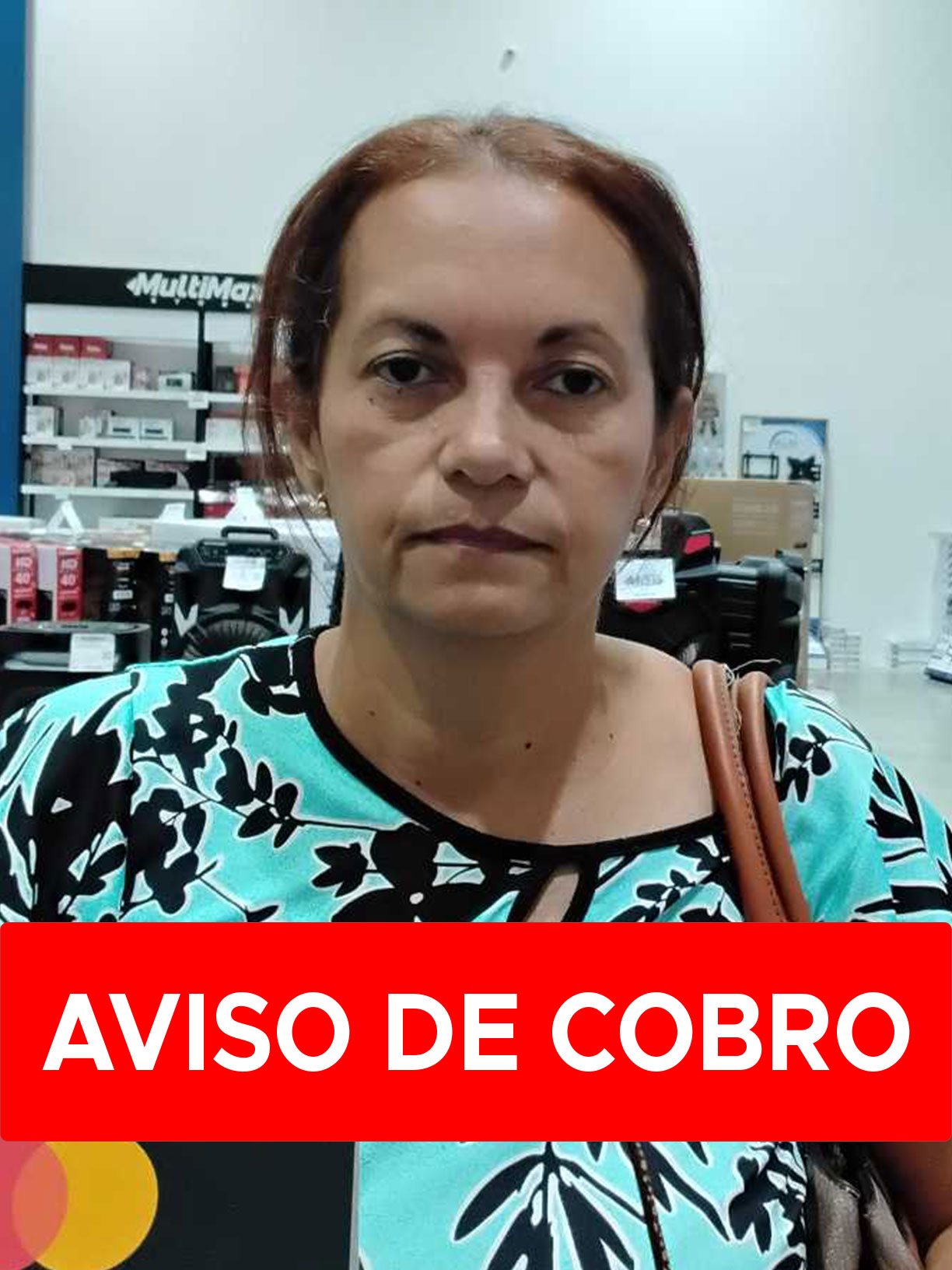 GREGORIA RUTH AZUAJE ACOSTA