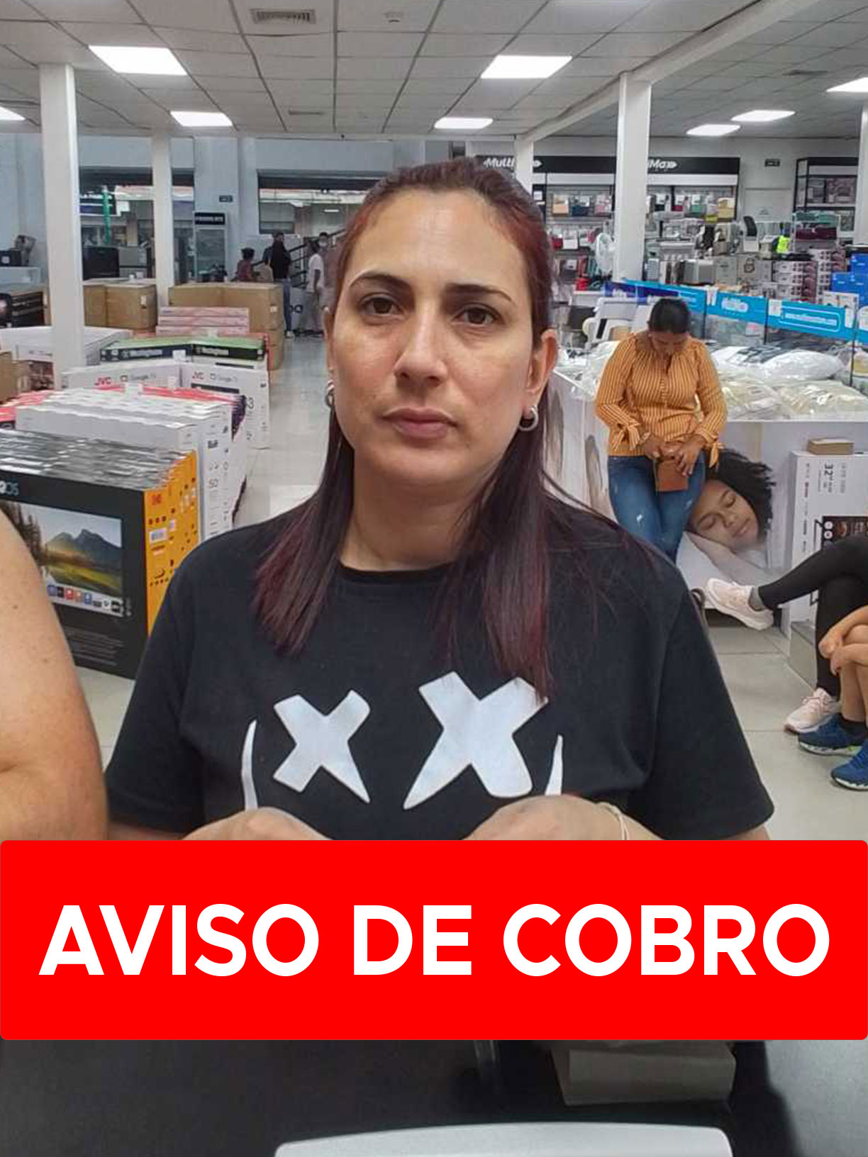 GREILY JOELY BRICEÑO PERDOMO