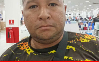 GUILLERMO JOSE RODRIGUEZ CARVAJAL