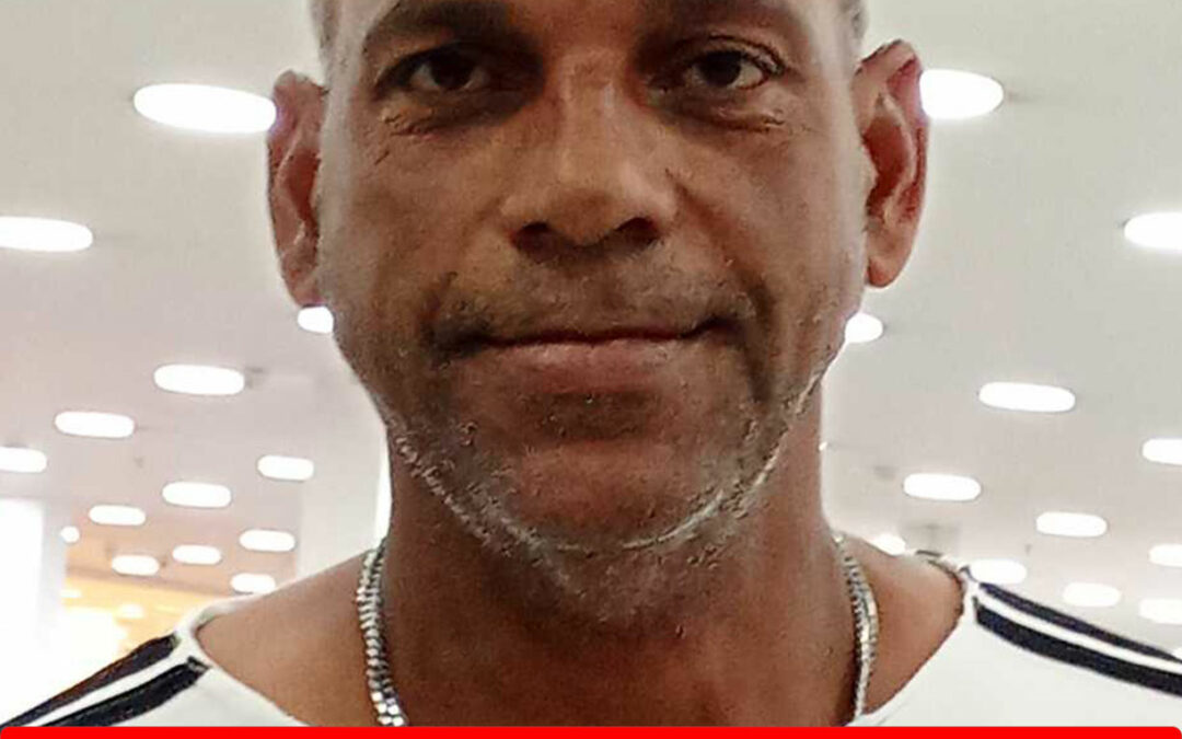 GUILLERMO N DEL VALLE MILLAN FIGUERA