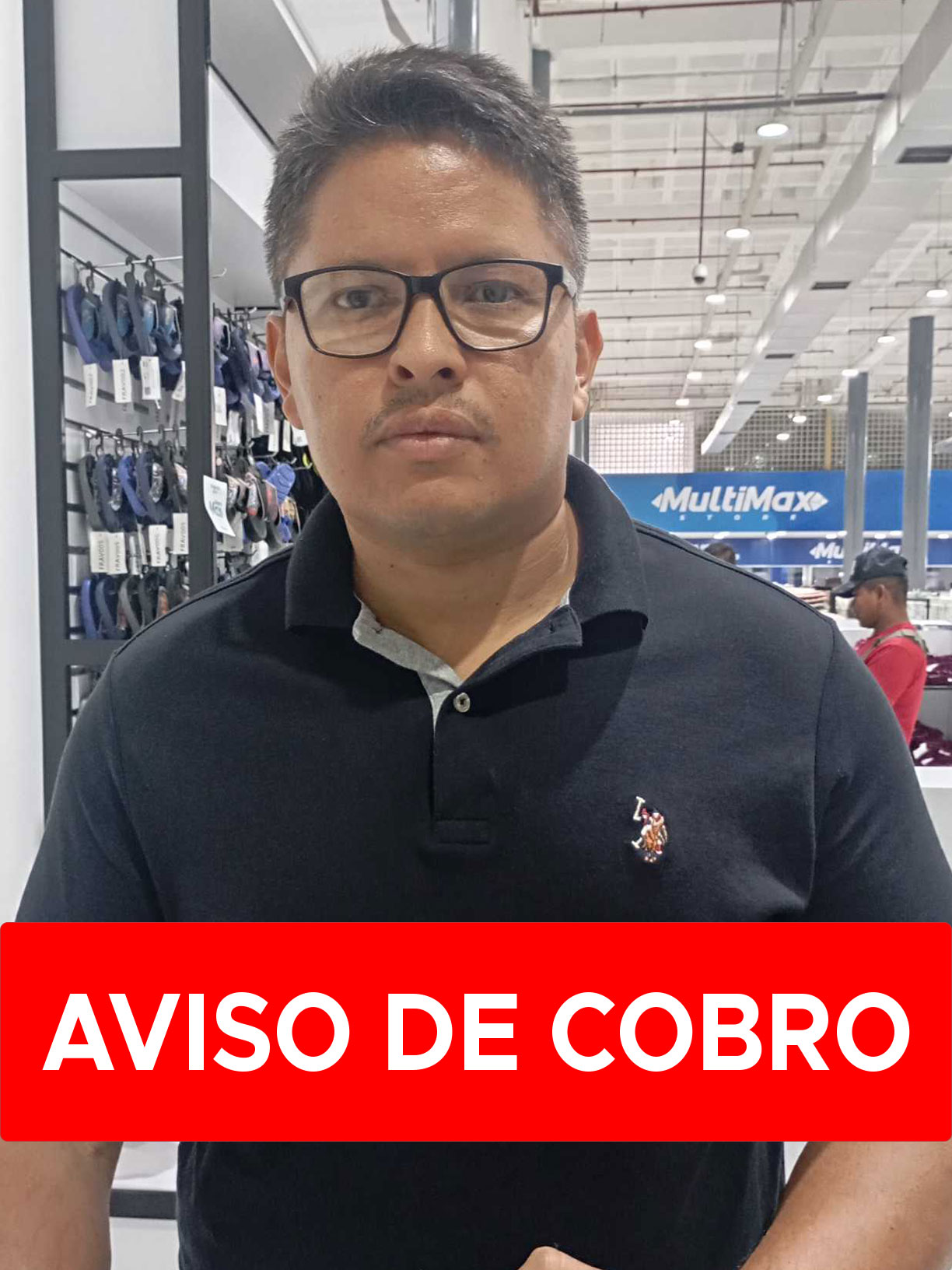 GUSTAVO ADOLFO BOLIVAR PUERTA