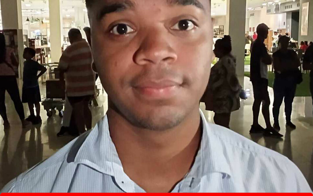 GUSTAVO ADOLFO MOISES BERMUDEZ PEREZ