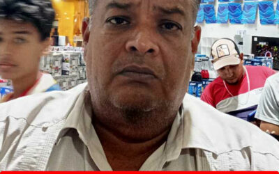 GUSTAVO ALFONSO MOTA NOTTARO