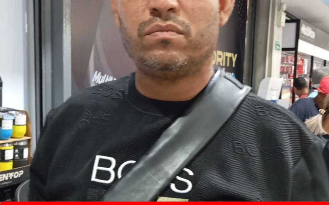 GUSTAVO ENRIQUE HERMOSO GONZALEZ