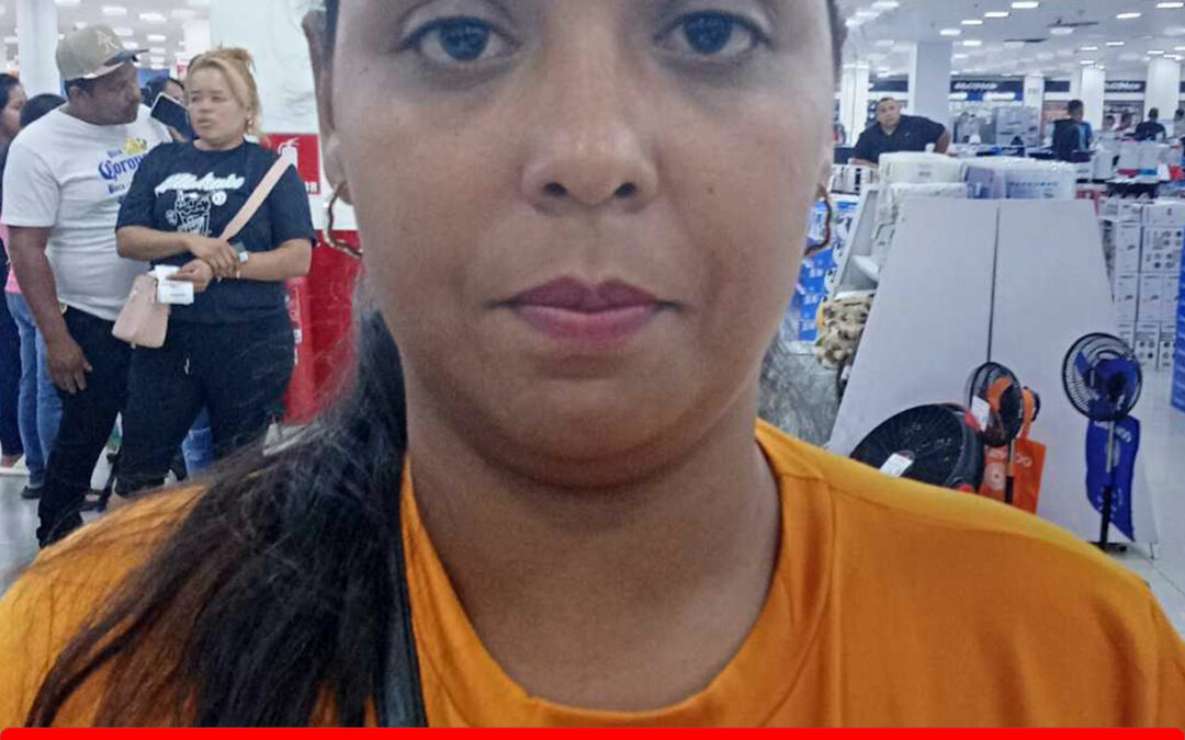 HAYDEMAR JOSEFINA DIAZ PEREZ