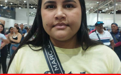 HECNYMAR ALEXANDRA JIMENEZ LADINO