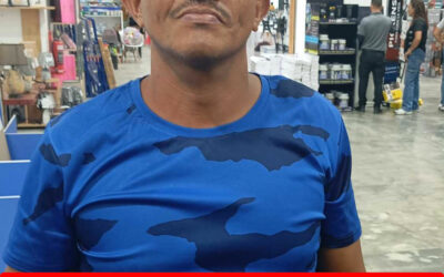 HECTOR ENRIQUE VILLARTA MIJARES