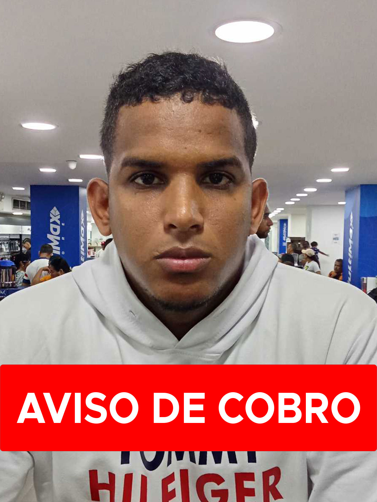 HECTOR-JESUS-DIAZ-MARTINEZ HECTOR JESUS DIAZ MARTINEZ