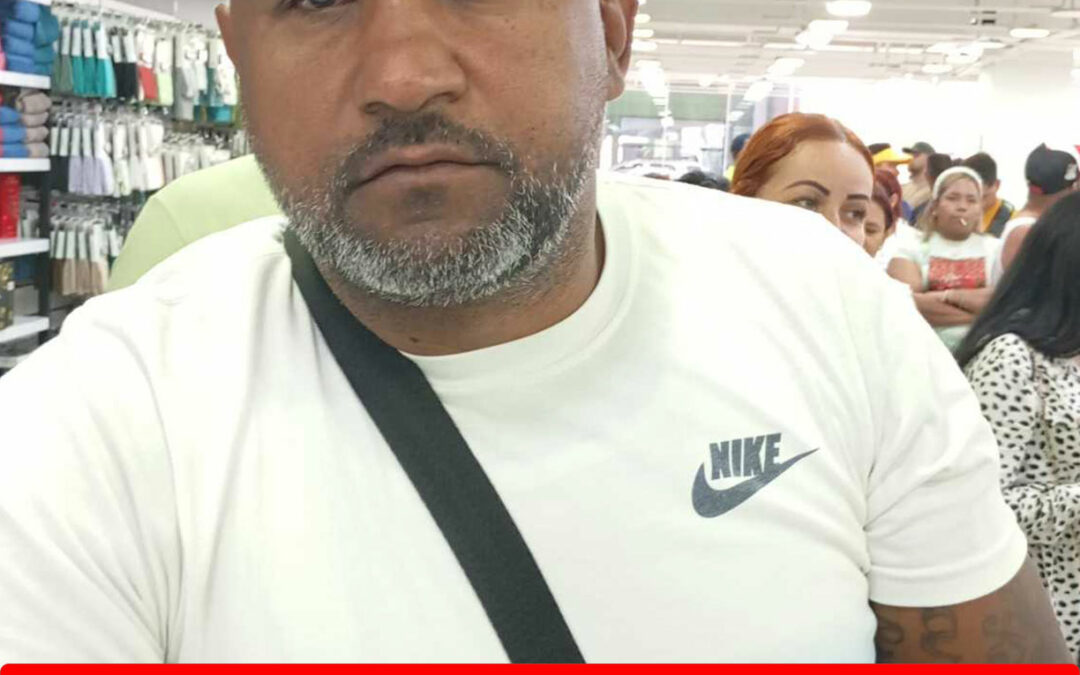 HECTOR JOHAN GONZALEZ ARISTIGUETA