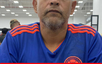 HECTOR JOSE FIGUEROA NO POSEE