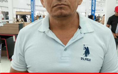 HECTOR JOSE MEDINA GONZALEZ