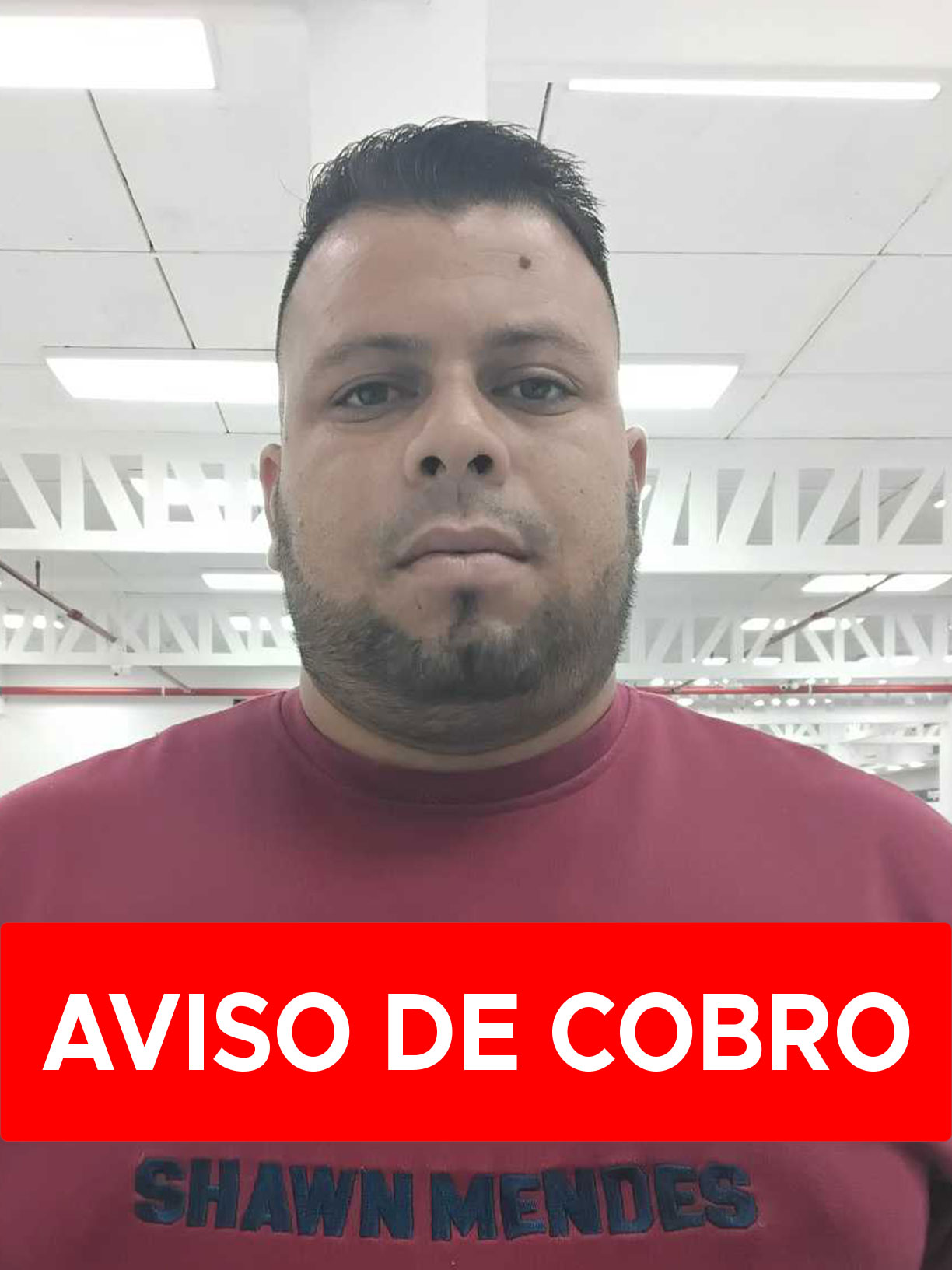 HECTOR JOSE PORRAS PRADO