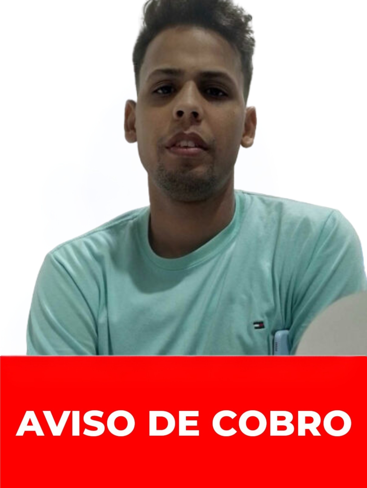 HECTOR LUIS ACOSTA AROZENA