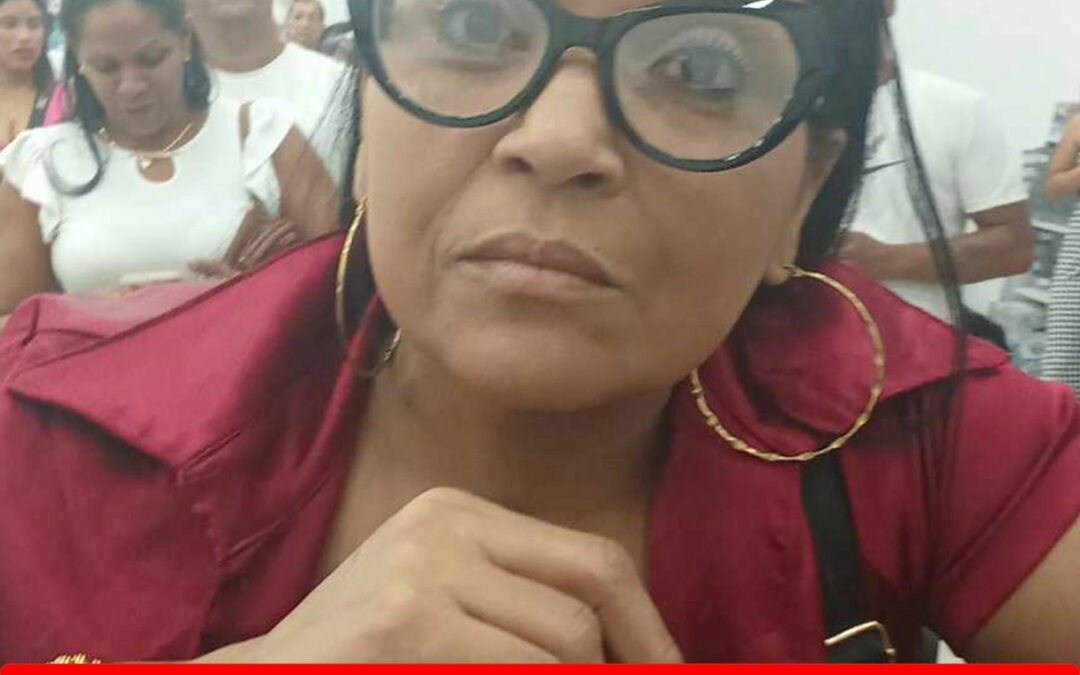 HEIDI DEL VALLE PARRA SANCHEZ