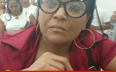 HEIDI DEL VALLE PARRA SANCHEZ