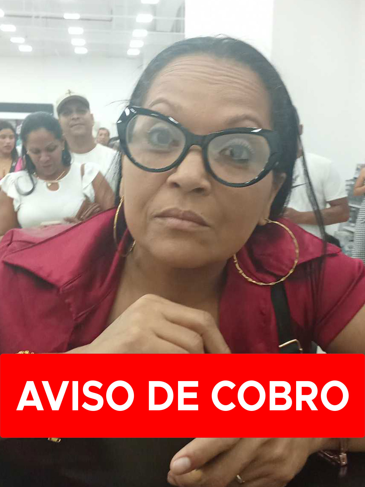 HEIDI DEL VALLE PARRA SANCHEZ