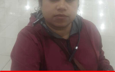 HELLEN DAYANA QUIJADA RODRIGUEZ