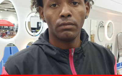 HENDERLAY ESTANISLAO ALVAREZ LOPEZ