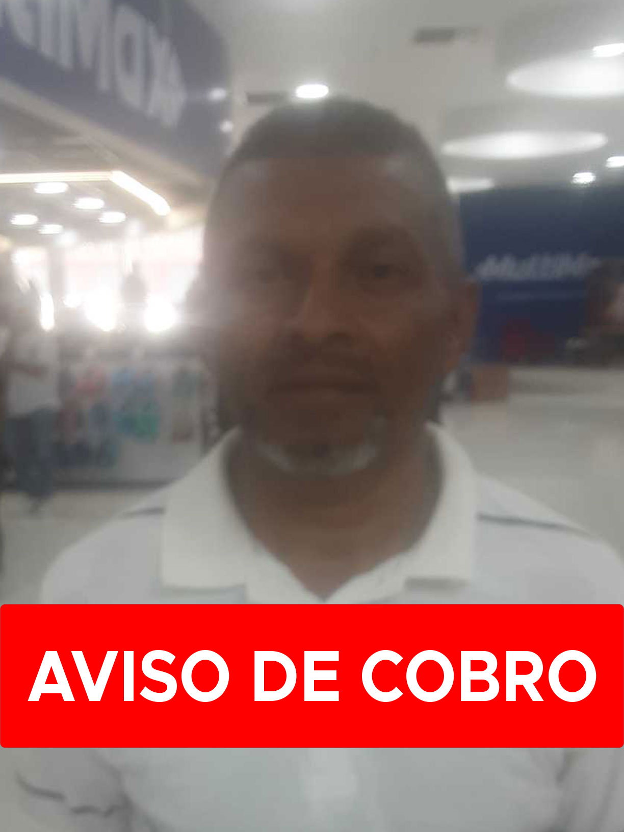 HENRRY FRANCISCO GUIERREZ