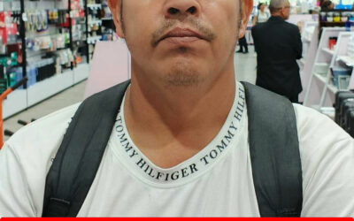 HENRY BAUTISTA LEZAMA HERNANDEZ