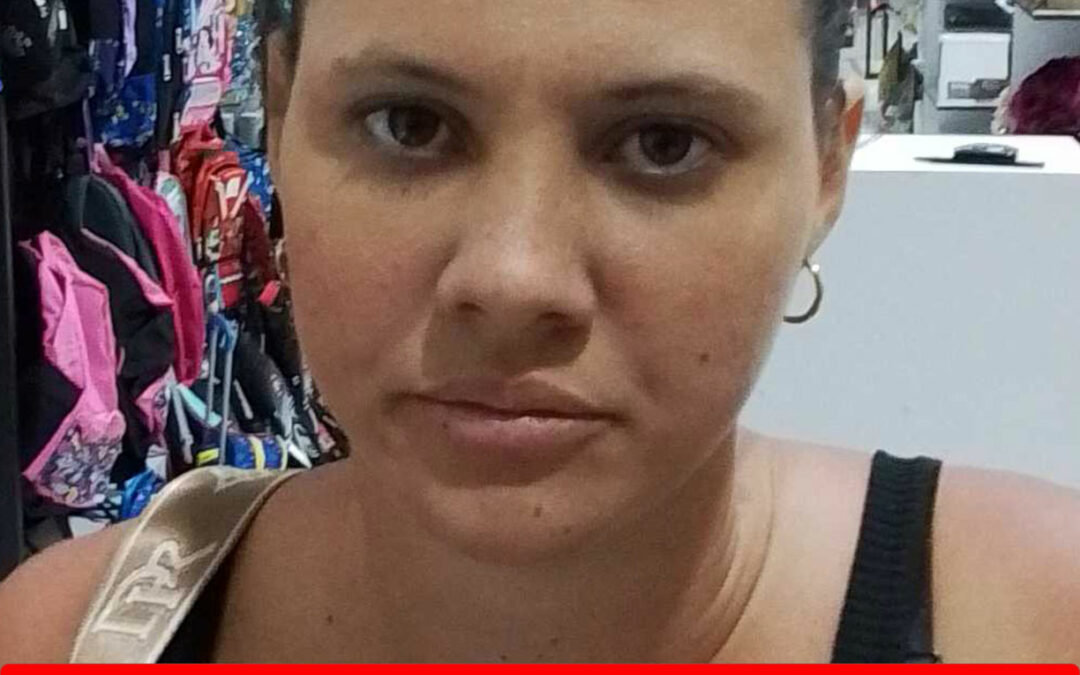 HERMELYS DARIANA PEREIRA DIAZ