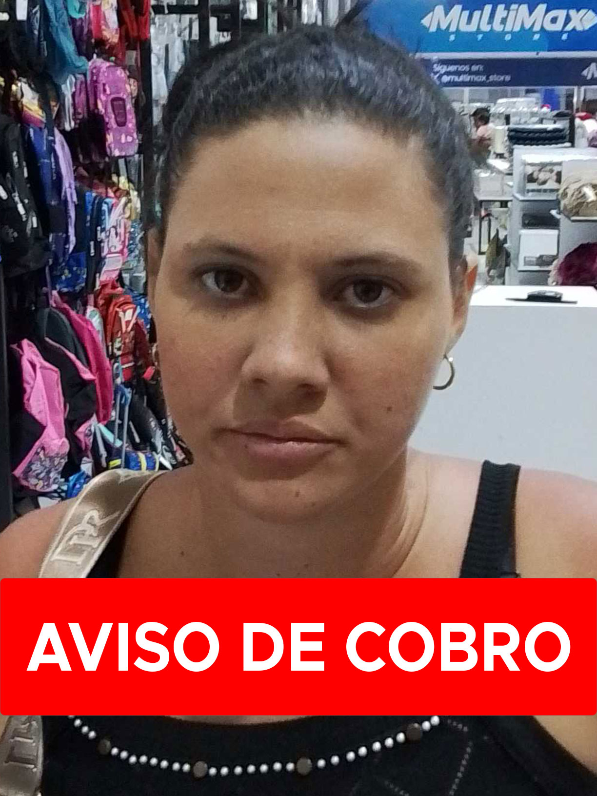 HERMELYS DARIANA PEREIRA DIAZ