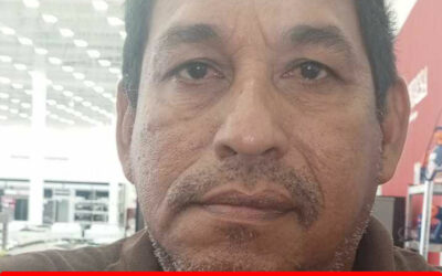 HERNAN JOSE DIAZ MARTINEZ