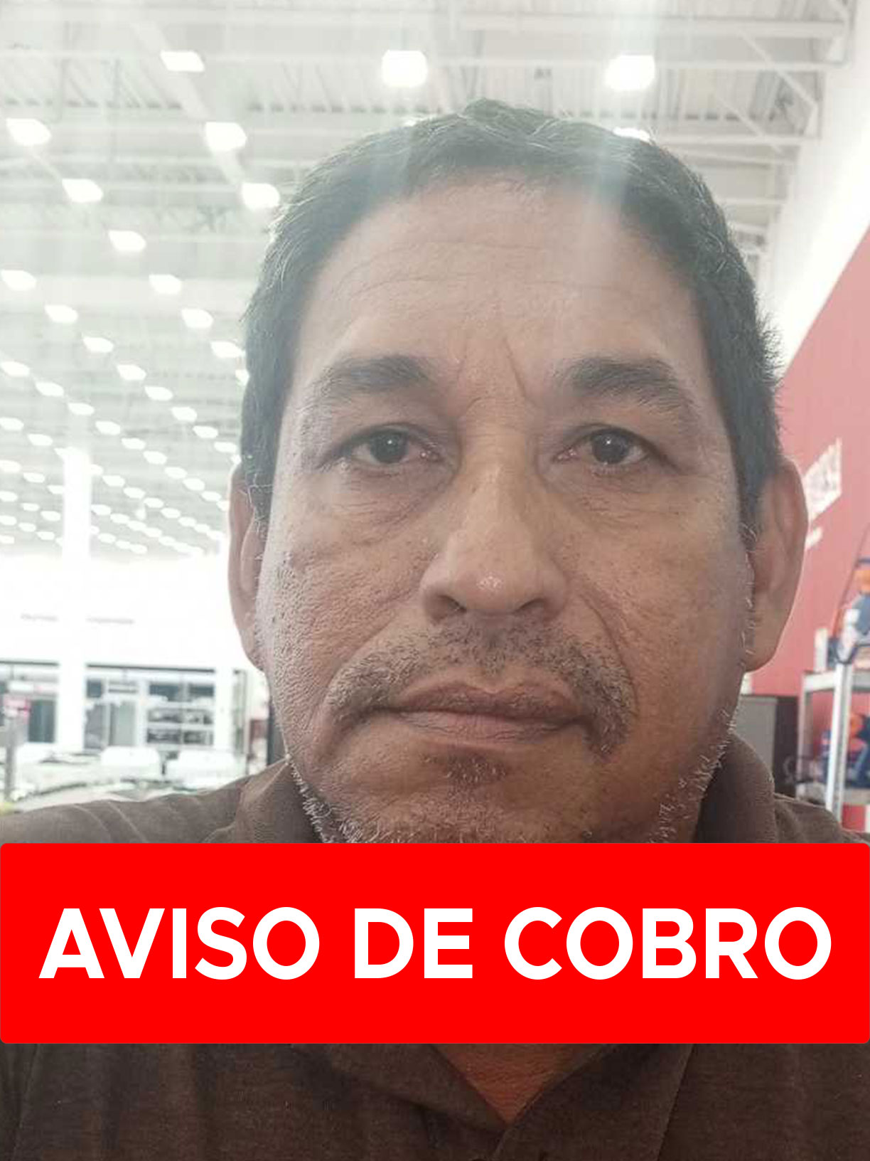 HERNAN JOSE DIAZ MARTINEZ