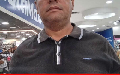 HERY DANIEL MADERA TOYO