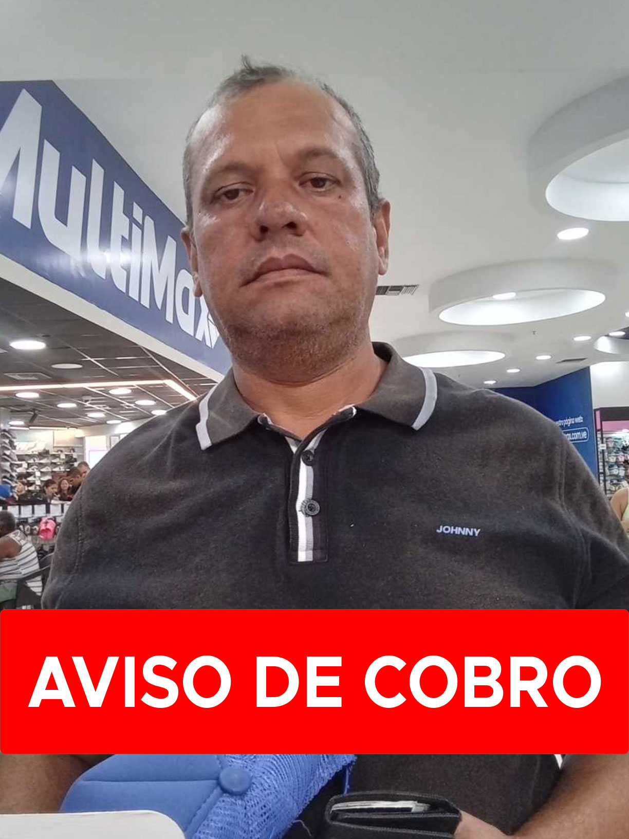 HERY DANIEL MADERA TOYO