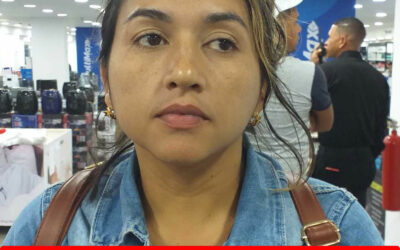 HEYZA JOHANA RODRIGUEZ VELOZ