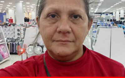 HIDALID DAMELIS GUZMAN DE MARQUEZ